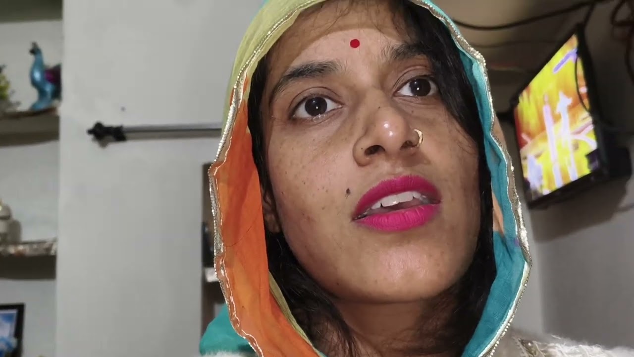 😡Aaj se vlog band😡