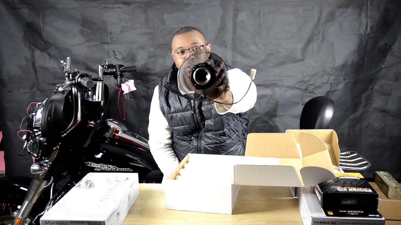 Diamond Audio