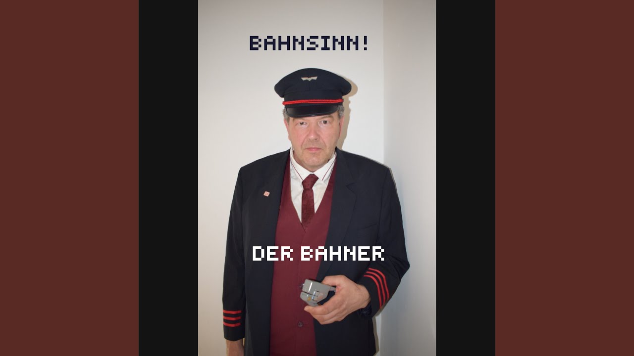 Signalst&ouml;rung