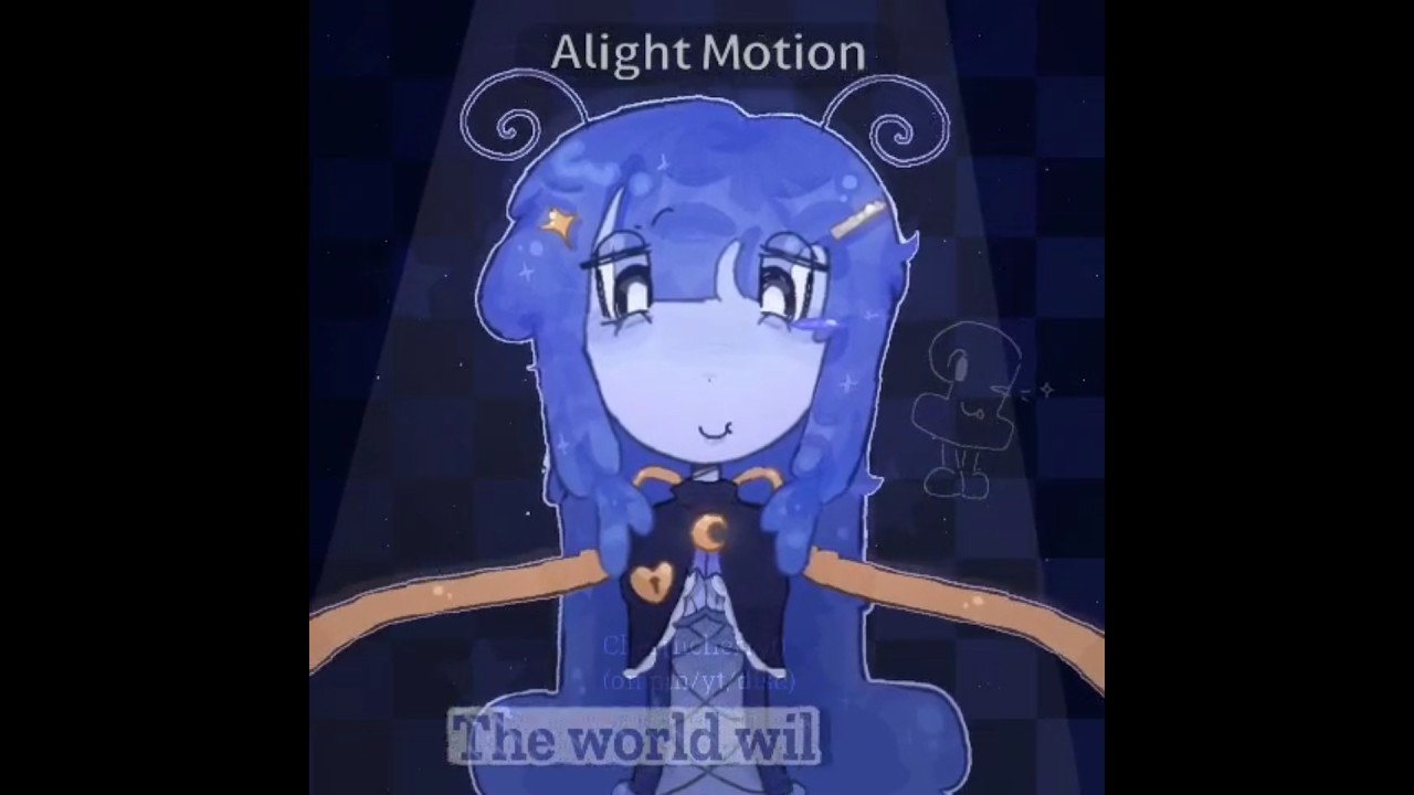 Flop Era 😂 - One TPOT #osc #bfdi #tpot #one #animation #gijinka 1111111111111111111111