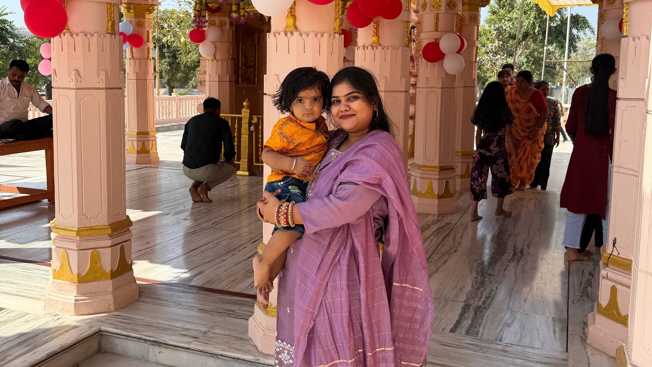 Kavitagoswami732 is  good after guys ❤️❤️❤️