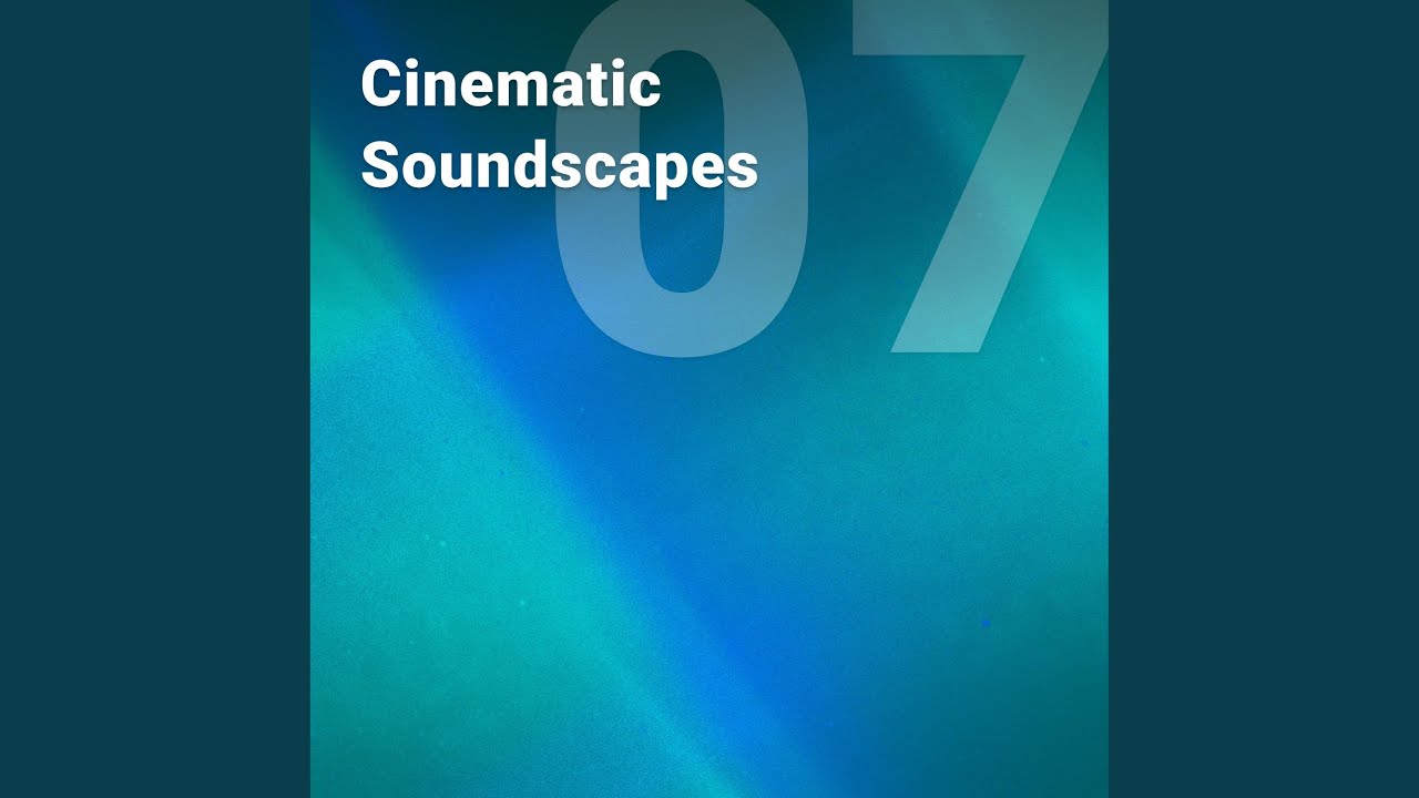 Hollywood Score