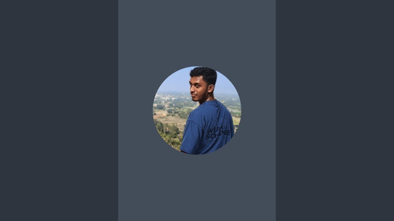 63CREATIONSForU is live