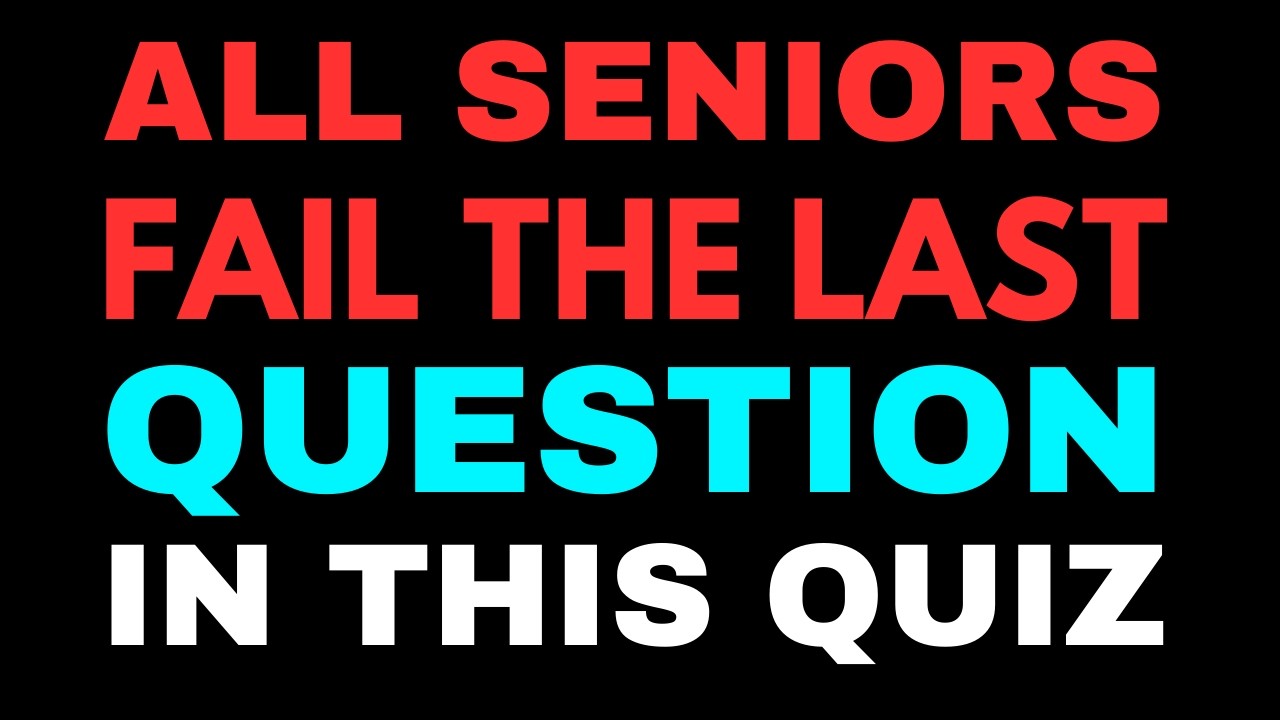 If You Can Score 10 Out Of 25 You Can Color Me Impressed! Survival Of The Wisest! Drop Your Score!