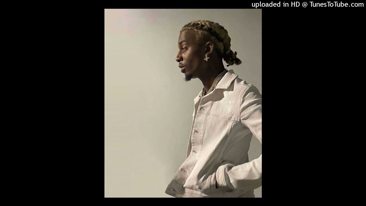 playboi carti + lil uzi vert + maaly raw + wlr v2 type beat - "1600" (prod.charlie)