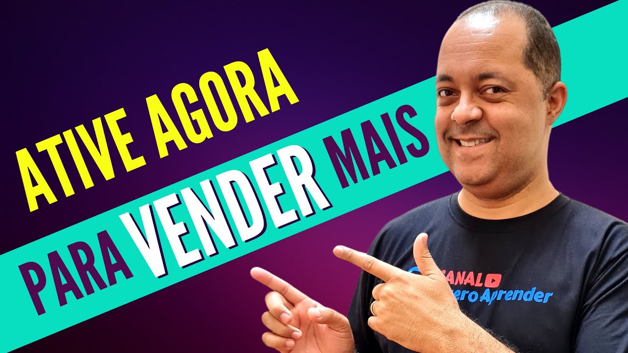 Cupom de desconto para primeira compra na Nuvemshop [PERFIT]