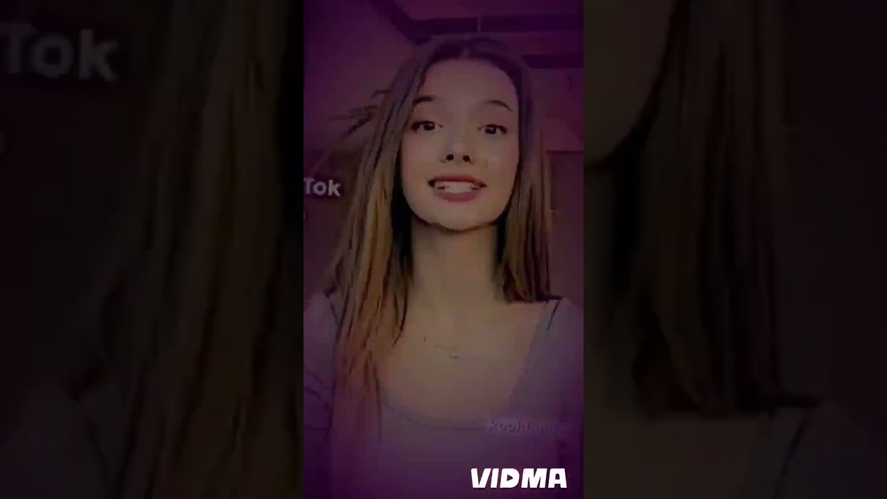 sıla dündar edit sjfs