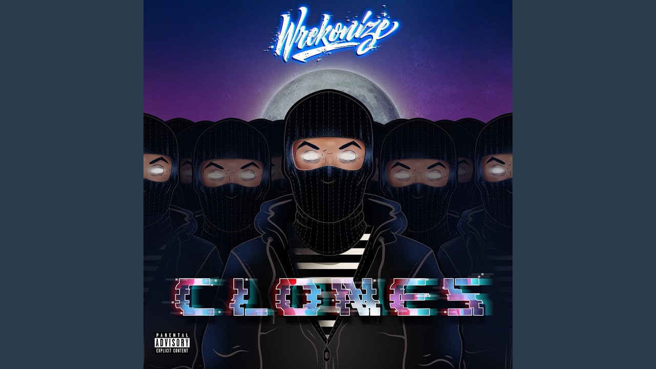 Clones