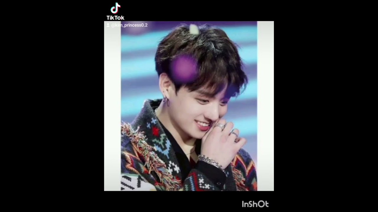 Taehyung's little kookie || oneshort || part 1|| writer Kim princess|| ....