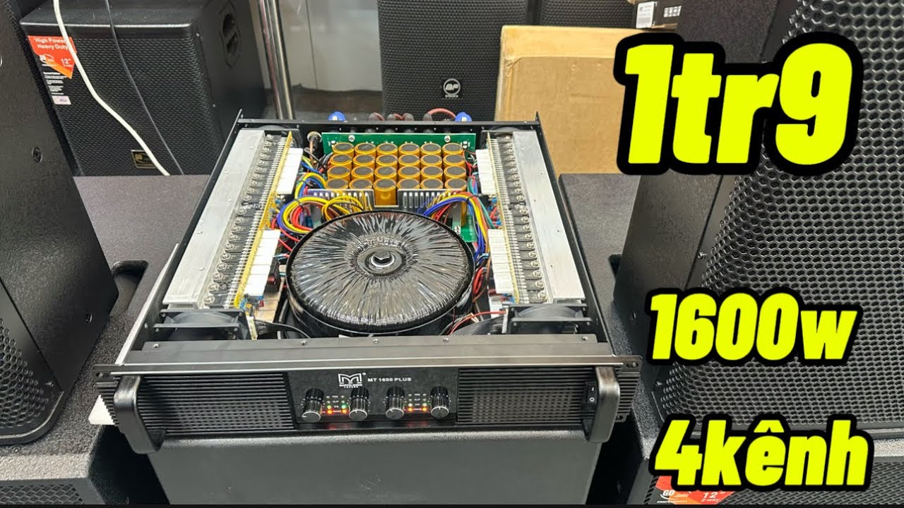 Bán nốt nghỉ Tết , thanh lý đẩy khách để lại 4k 1600w giá 1tr9 Lh 0888920333