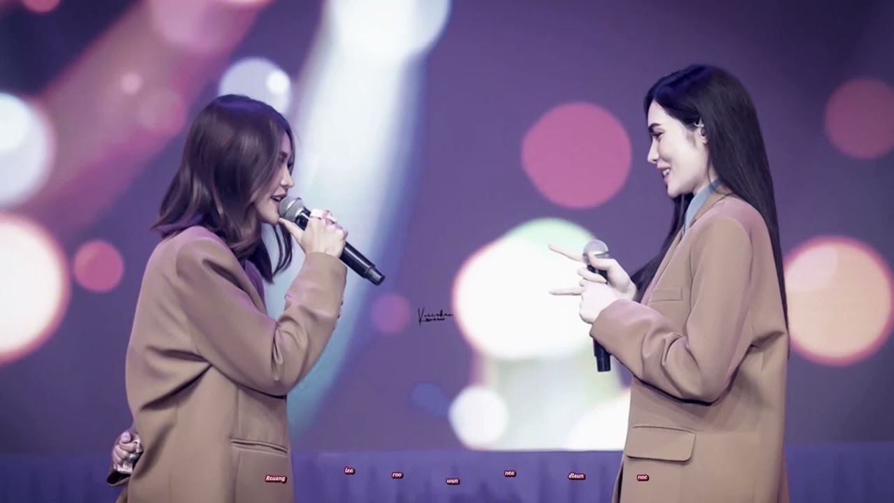 VIETSUB | สิ่งสำคัญ「The Important Thing」- อิงล็อต Englot