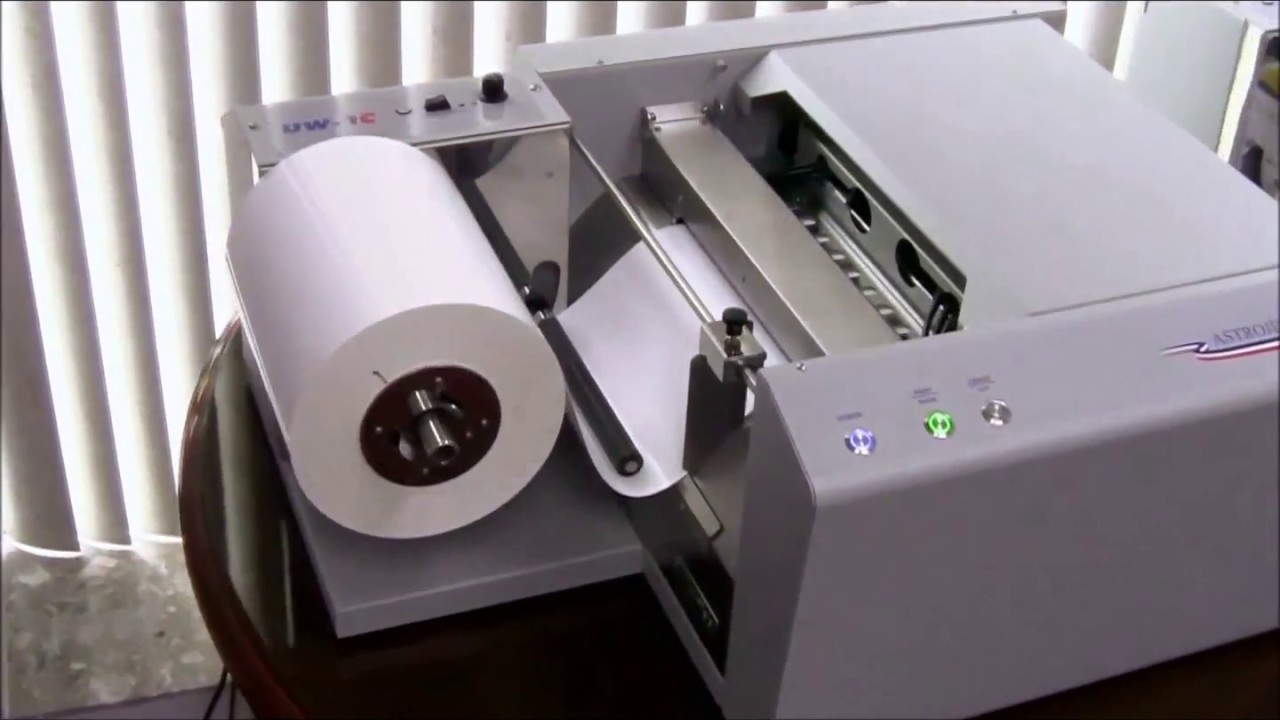 M1c labelmaxer