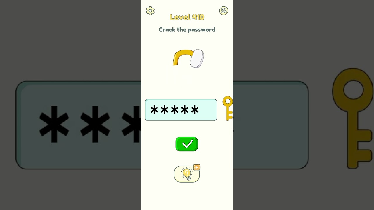How to beat level 410 | dop 2