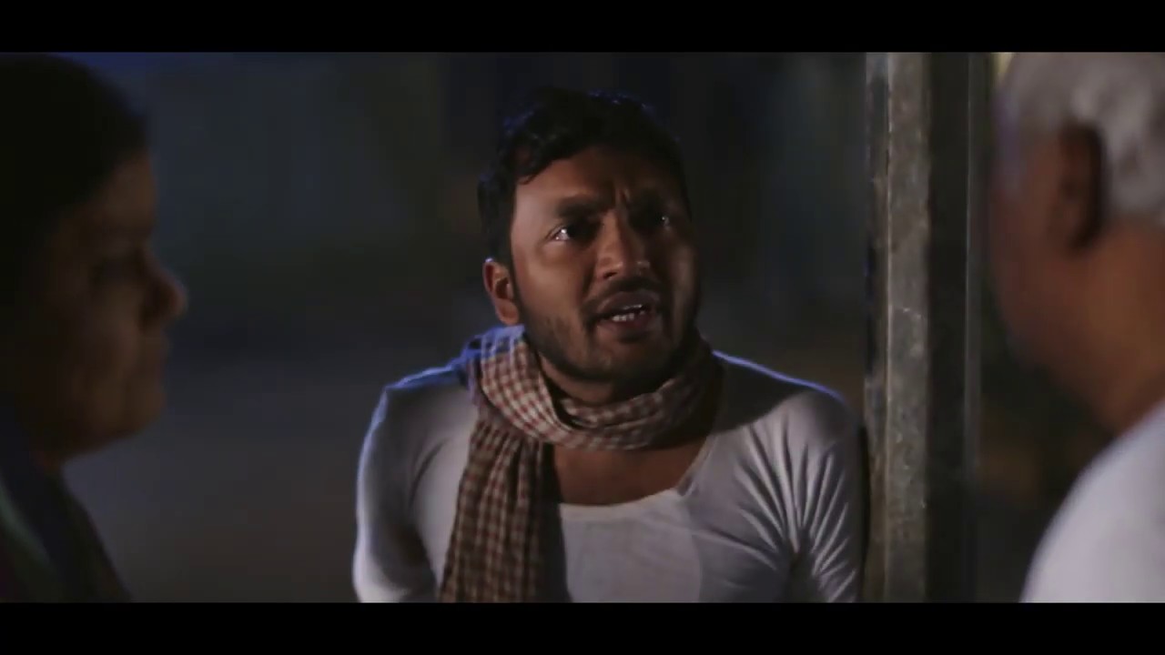 সূর্যমুখী প্রাণীসেবার প্রয়োজনীয়তা ও উপকারিতা নিয়ে নির্মিত শর্টফ্লিম &ldquo;স্বপ্নযাত্রা&rdquo; পর্ব ১