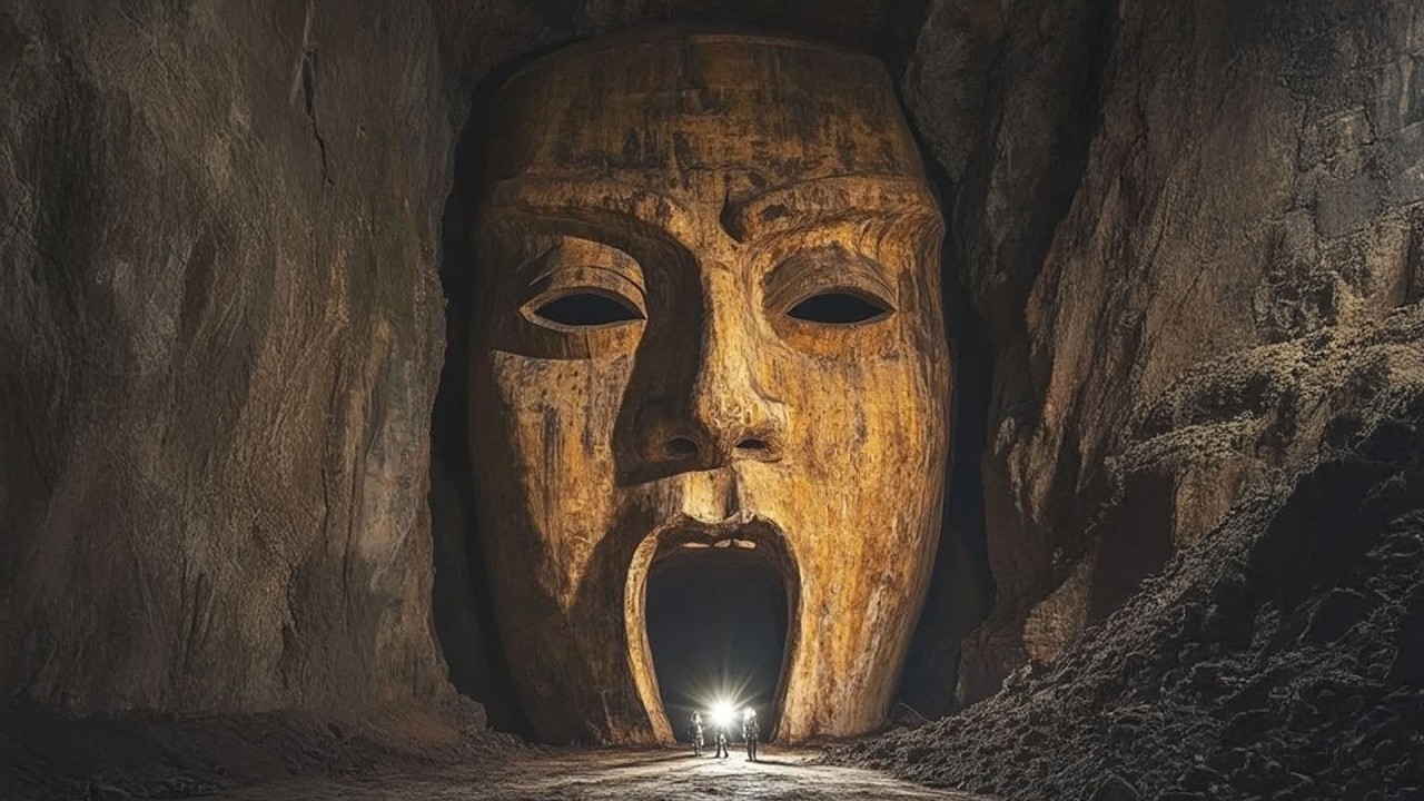 Ancient Temples That Are Older Than Every Civilization We Know