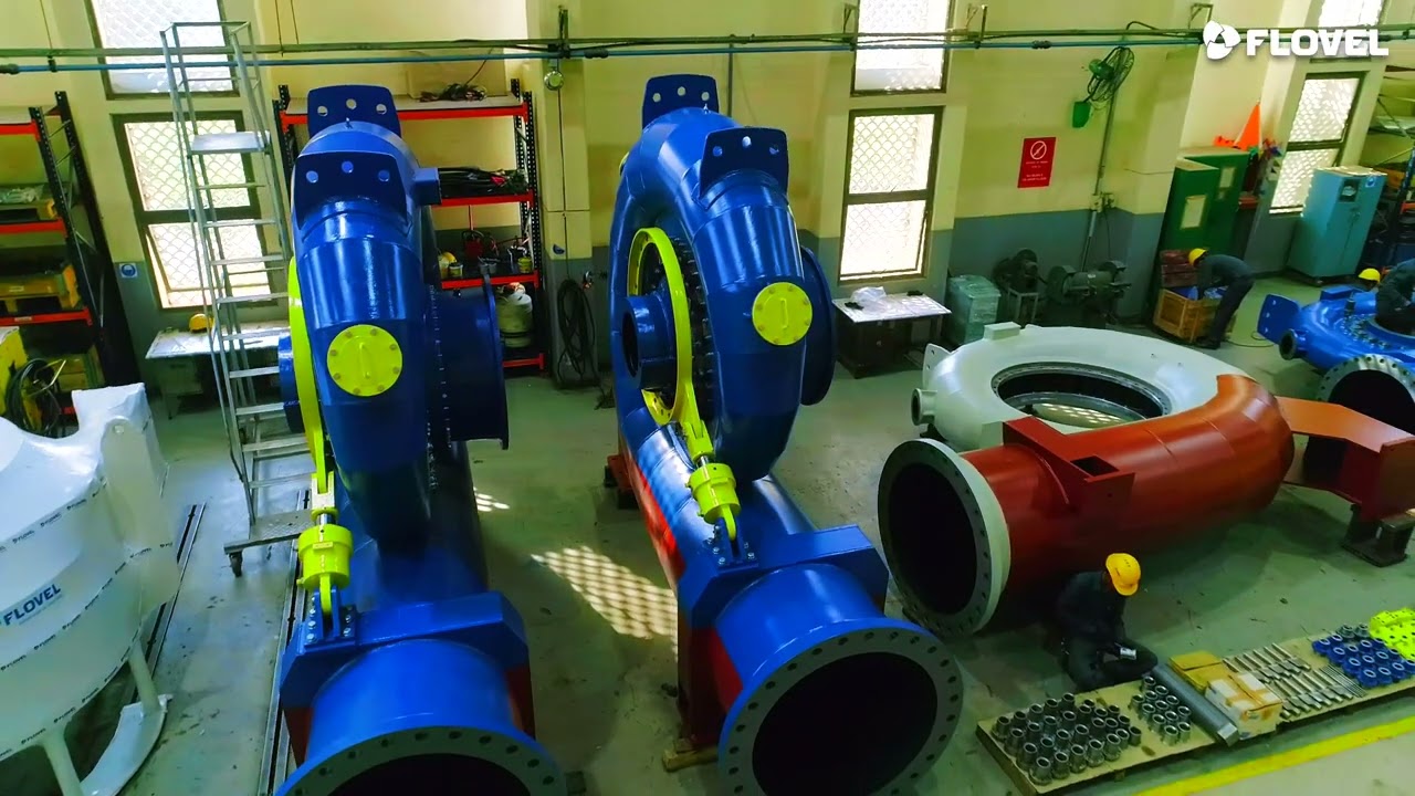 FLOVEL Energy Pvt 12 Feb 2025