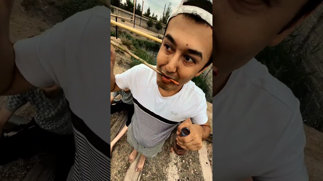 Qodir Tolipov Yoshlik 🥲 instagram top vine #kanalga_obuna_boling