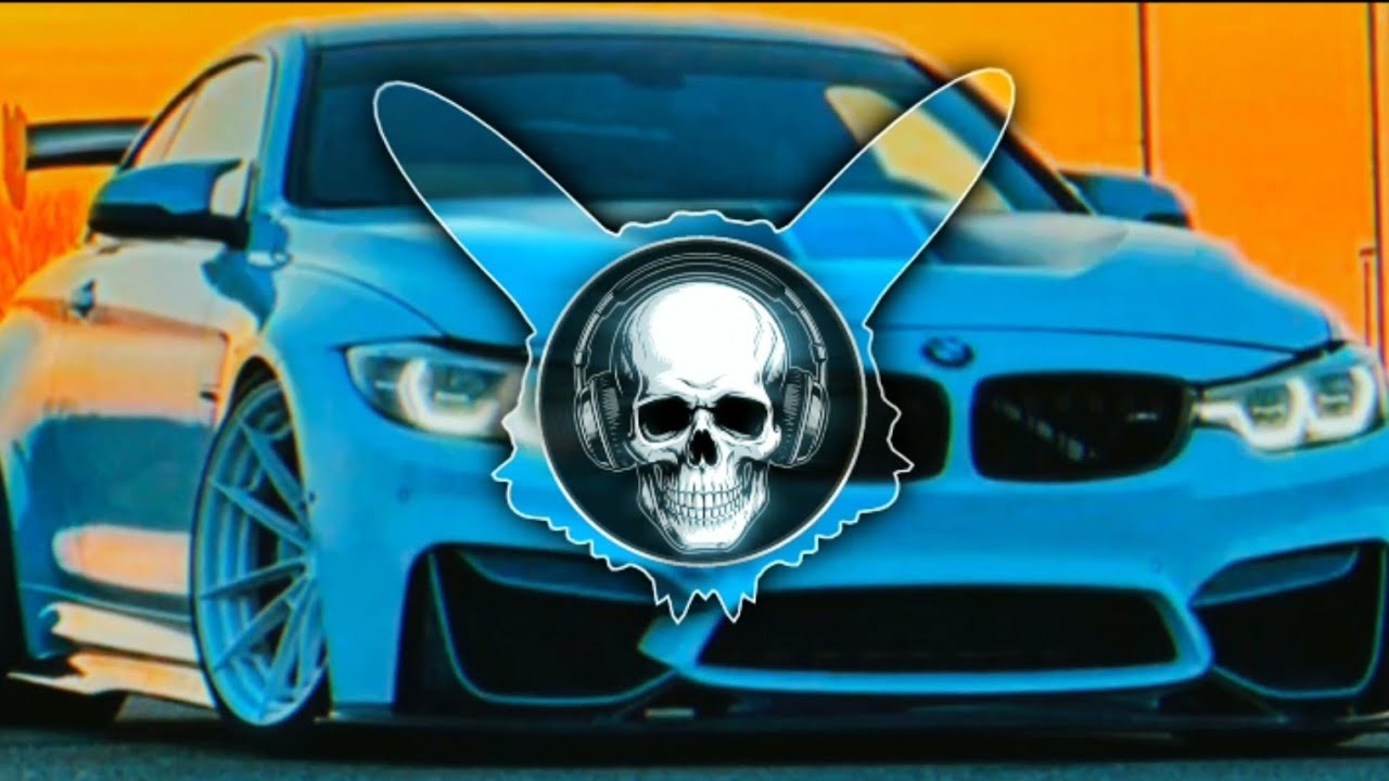 how to edit the avee player template 10.k views🔥❤️🔥🔱🎧☠️ #foryou #music #50kviews #Remanbeatsofficial