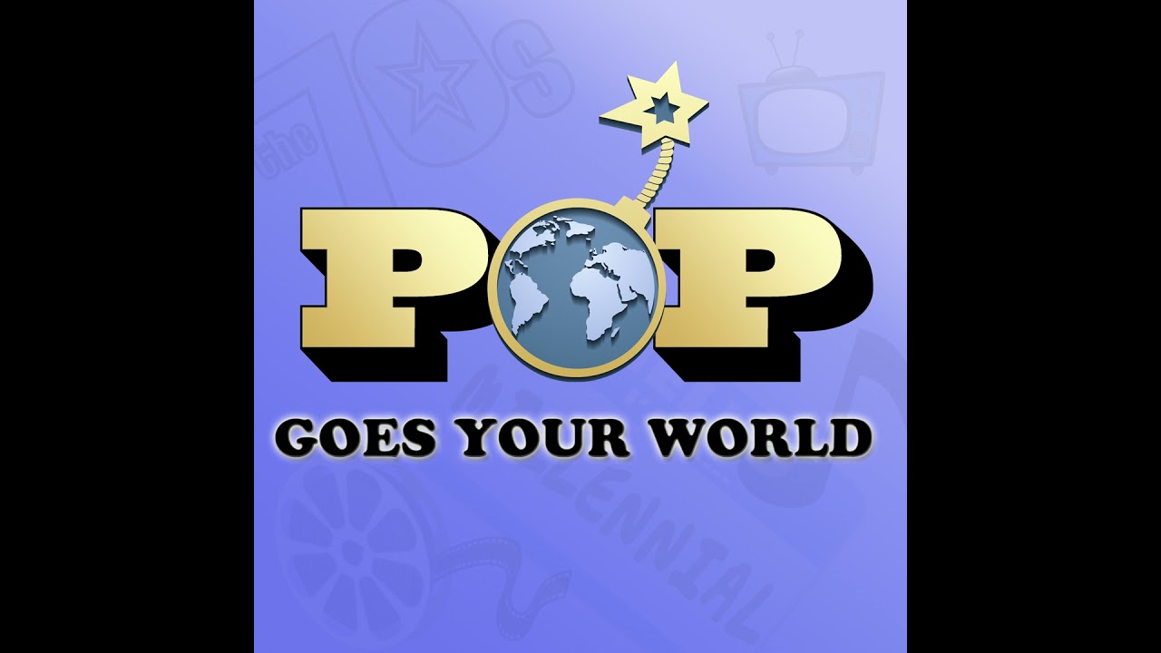 Episode 340: “Legally Blonde” (2001): Movie Review