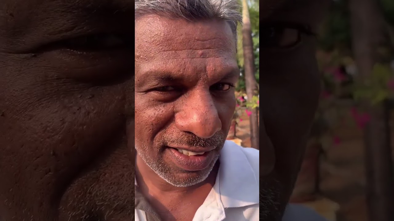 ആലുവ  പെരുമ്പാവൂർ  മുടിക്കൽ  റൂട്ടിൽ   പുത്തൻ  പ്പള്ളി  ജുമാമസ്ജിദ്