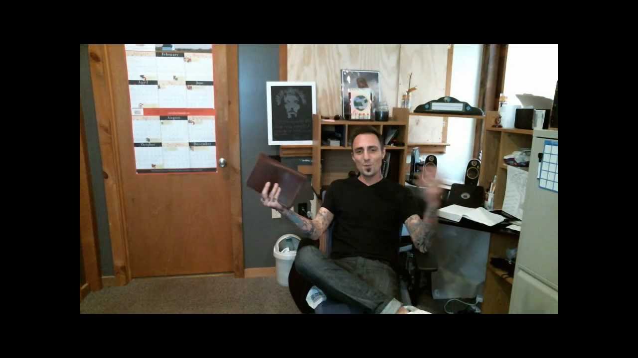 Coffee and devotions- Are You Suffering
