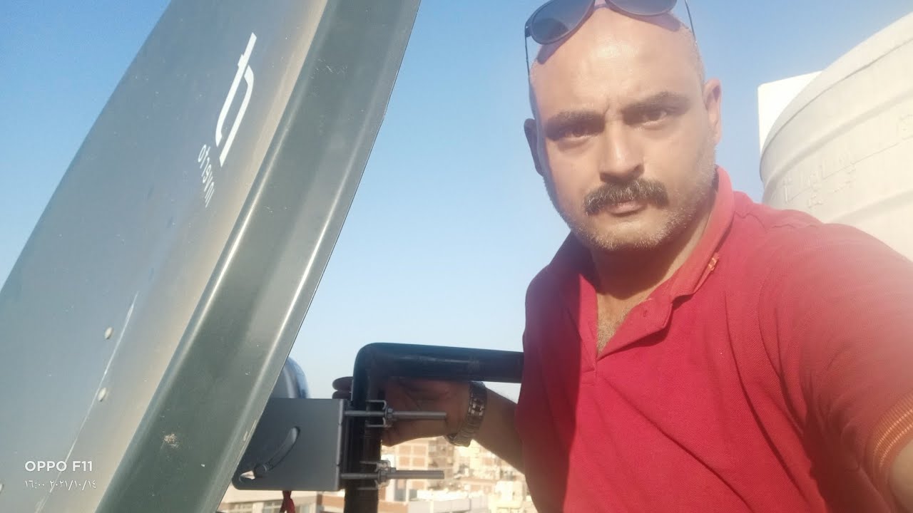 الطبق الانفرتو وحكايته فى الاسكندرية مع نعيم غطاس