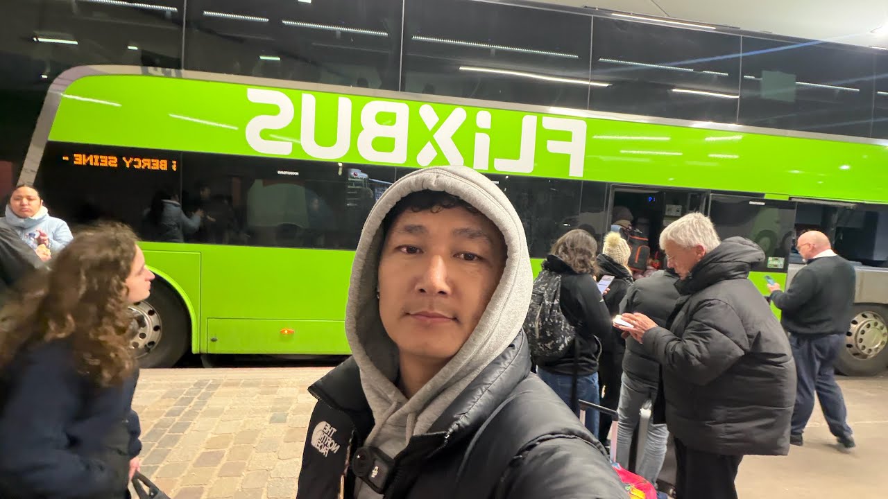 THANK YOU FOR HAVING ME 🥰#tibetanvlogger #belgium 