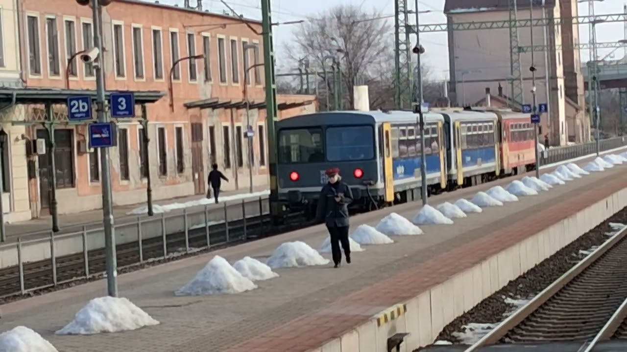 Békéscsaba