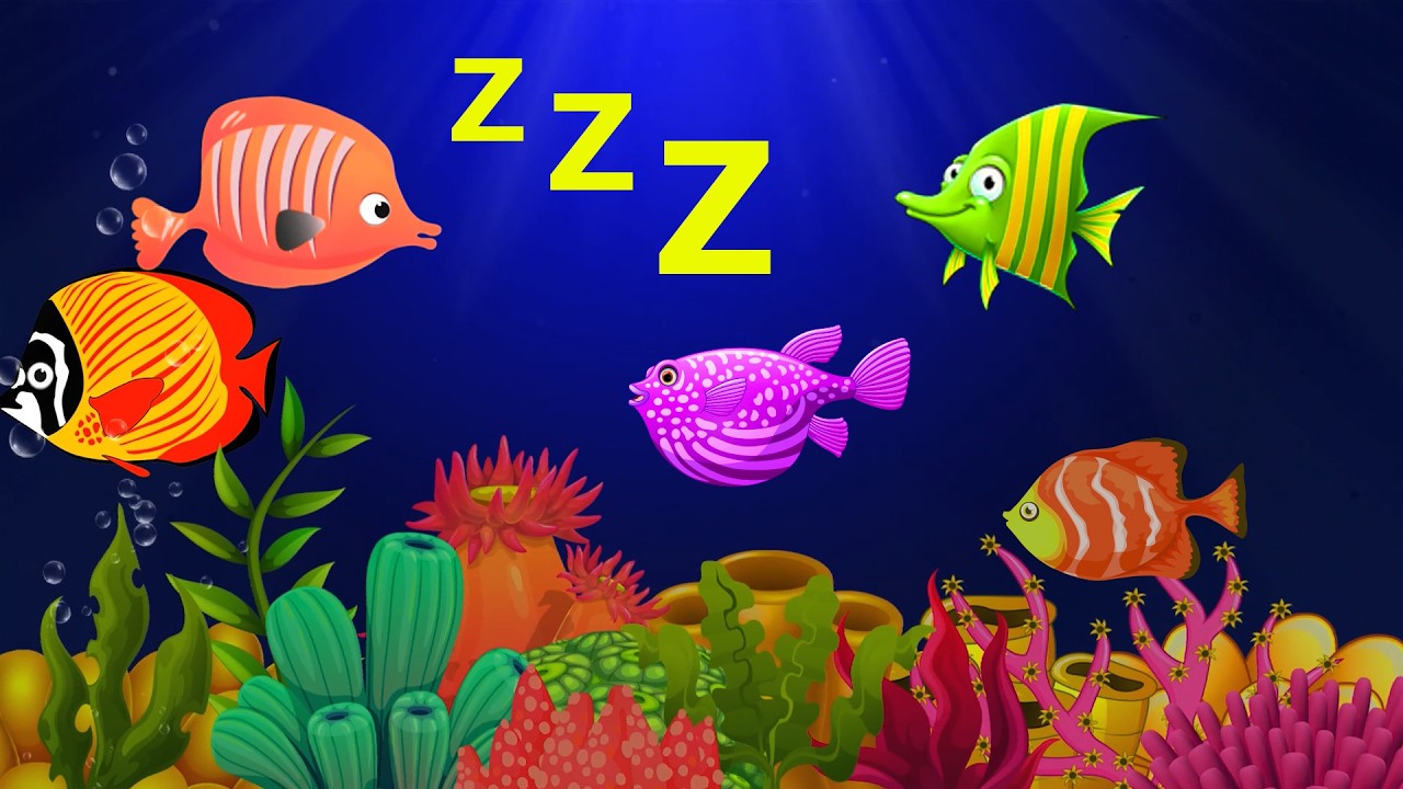 Sleep Instantly Within 3 Minutes ♥ Mozart Brahms Lullaby ♫ Lullaby for Babies to Go to Sleep #612