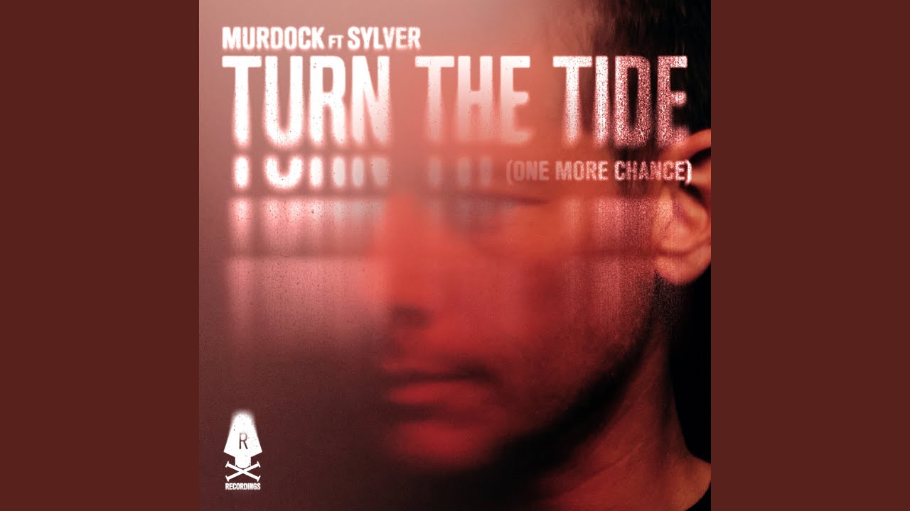 Turn The Tide (One More Chance) (Extended)