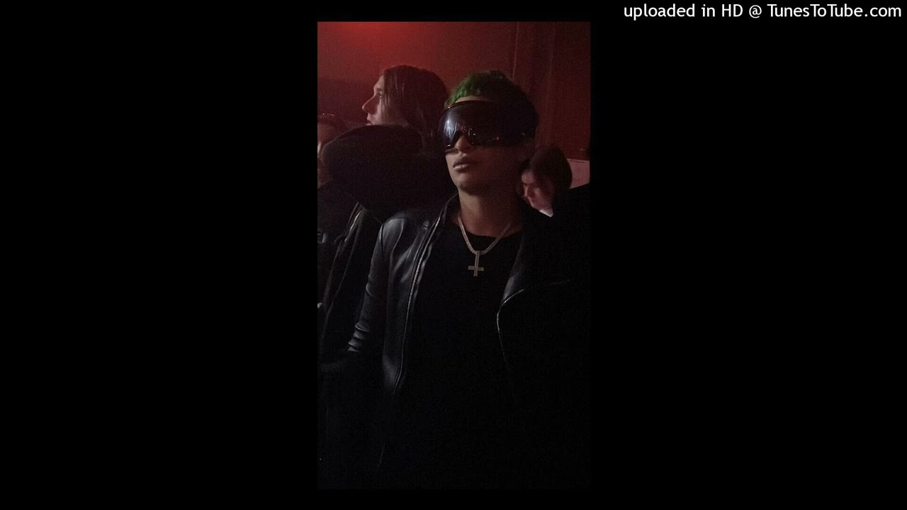 [FREE] Gab3 x F1lthy Type Beat 