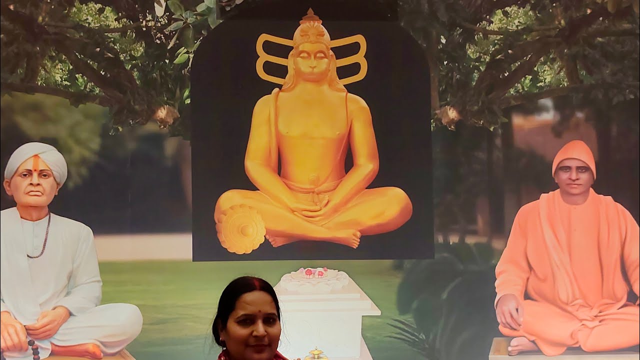 रामकथा- मानस सनातन धर्म // Ramkatha Morari Bapu // Sankalhai 😎