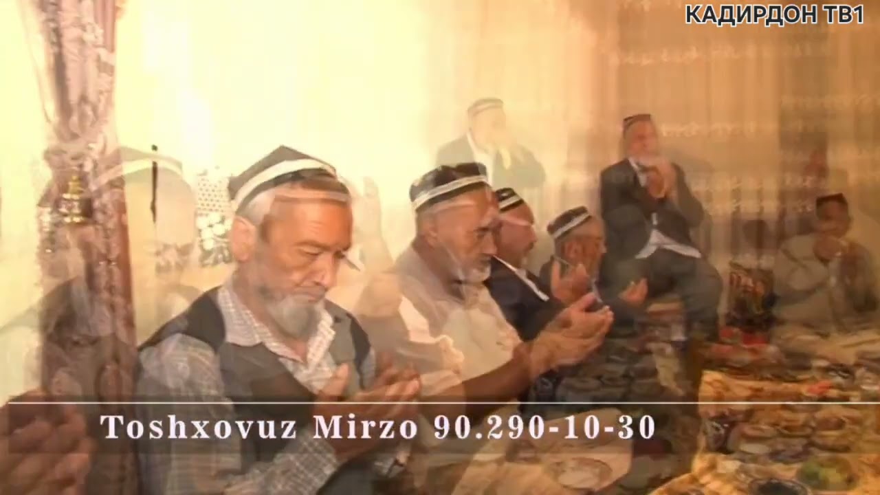 16 февраля 2026 г.