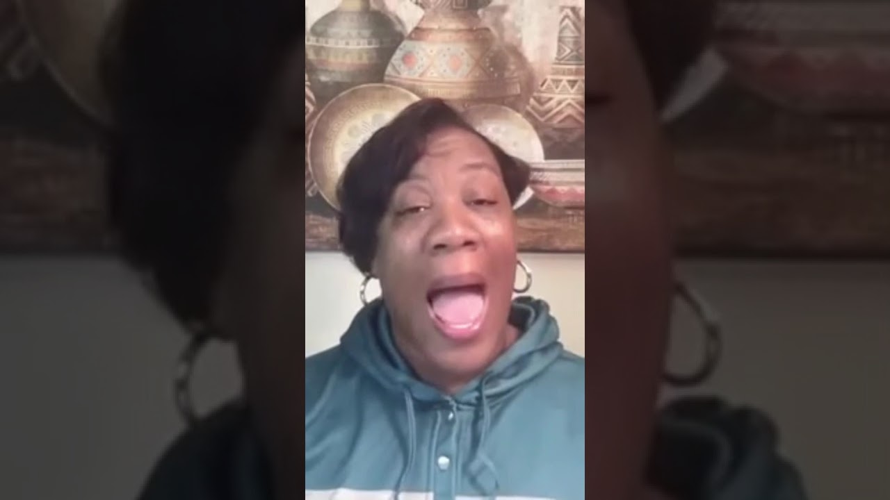 Это путешествие, часть 2! Начните с Иисусом в 