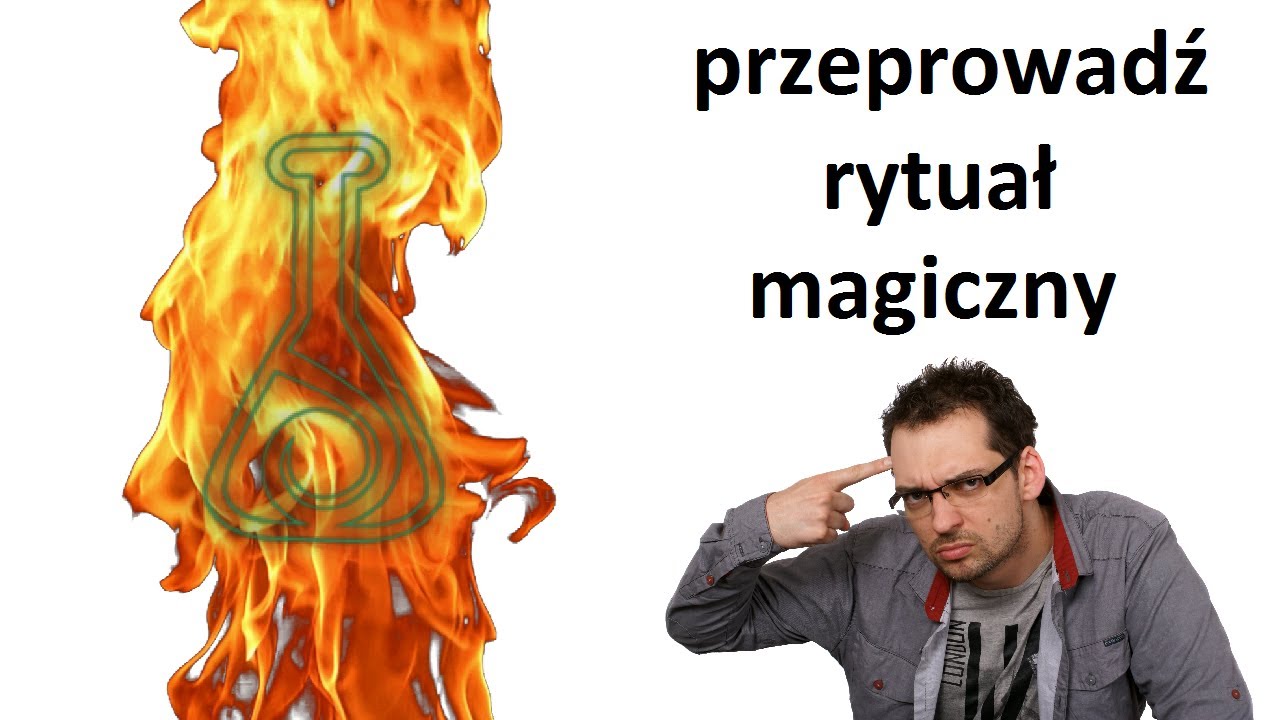 🗣Baniak Baniaka #10: Jak zabłysnąć na sesji