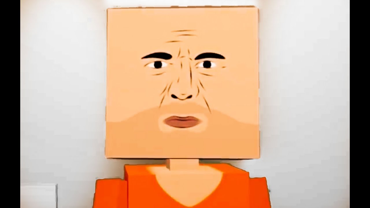 Börtönlázadós Játék