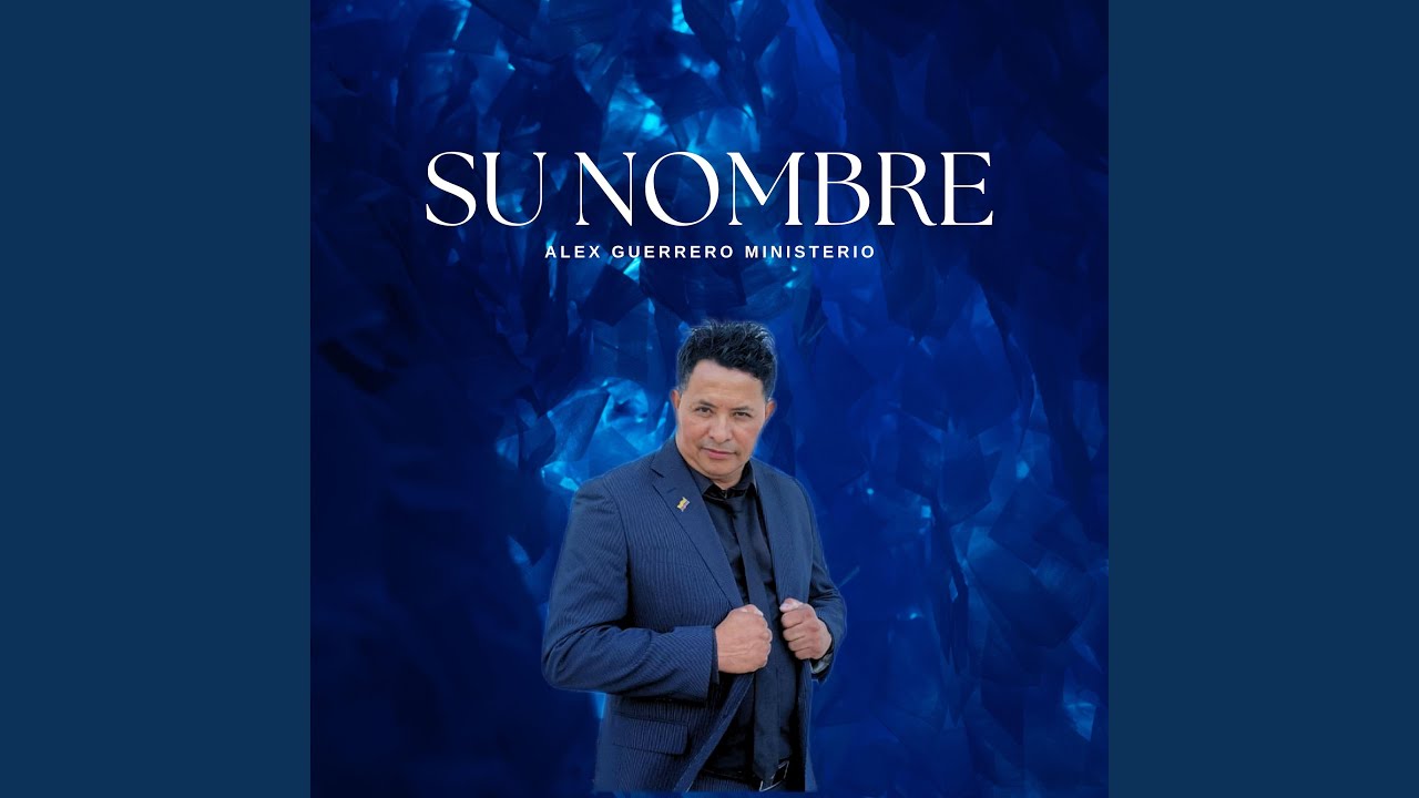 Su Nombre