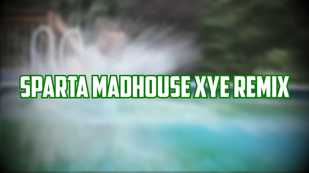 (TMNTMLP4ever2000 Style) (McJuggerNuggets) Psycho Brother: 