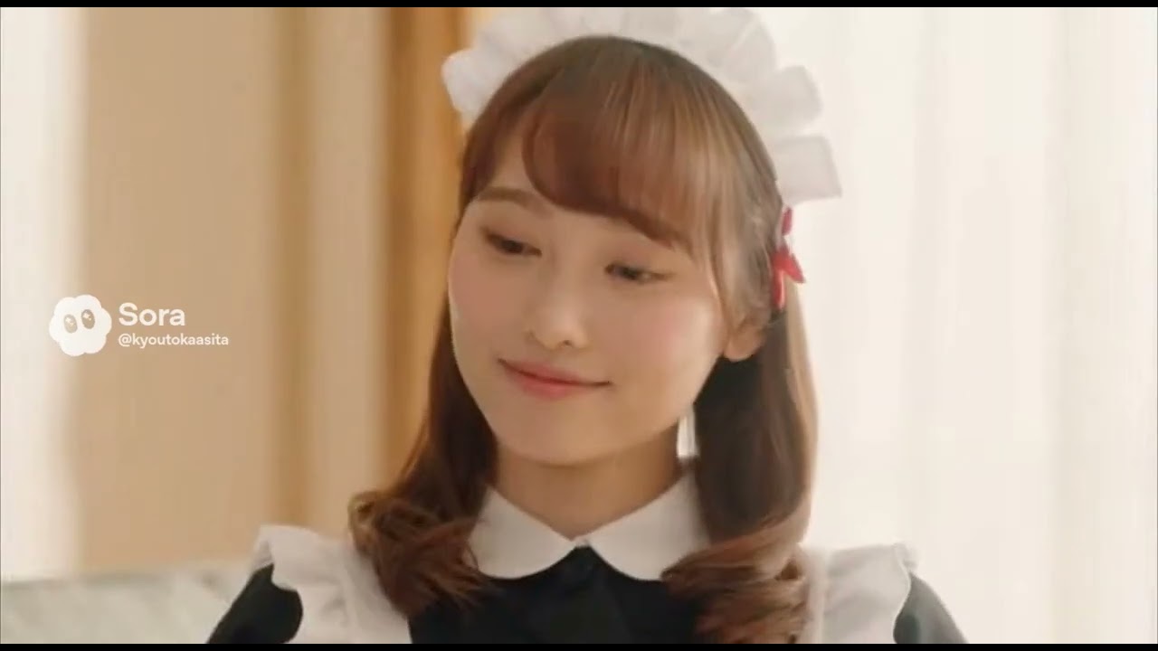 AIが考えたあの頃の動物CM集 Part2