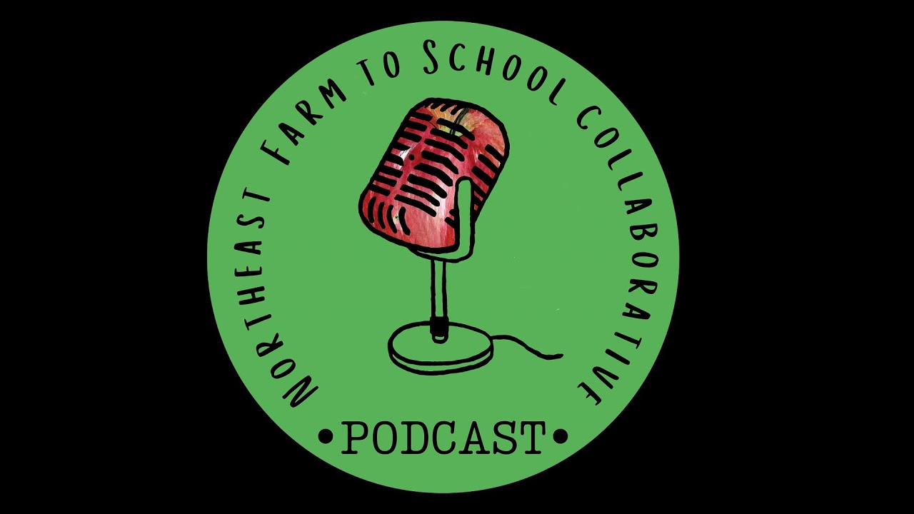Feast Box: From Farmer to School