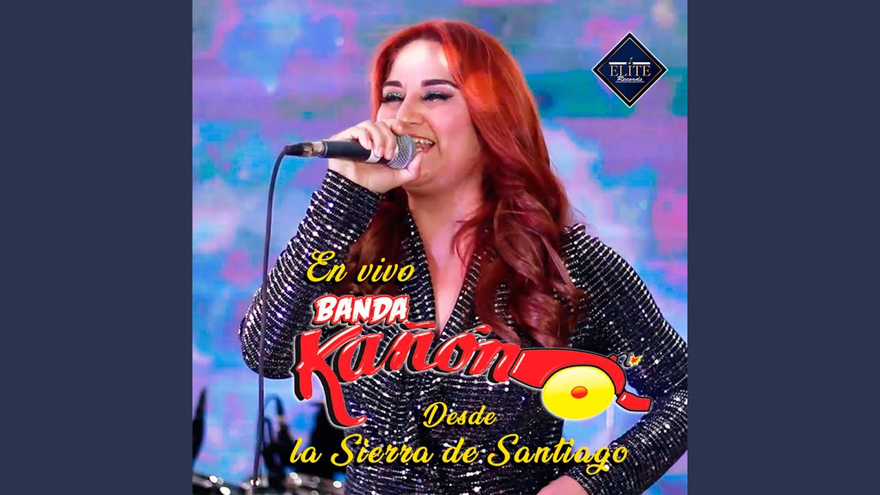 Casi Perfecto (Live)