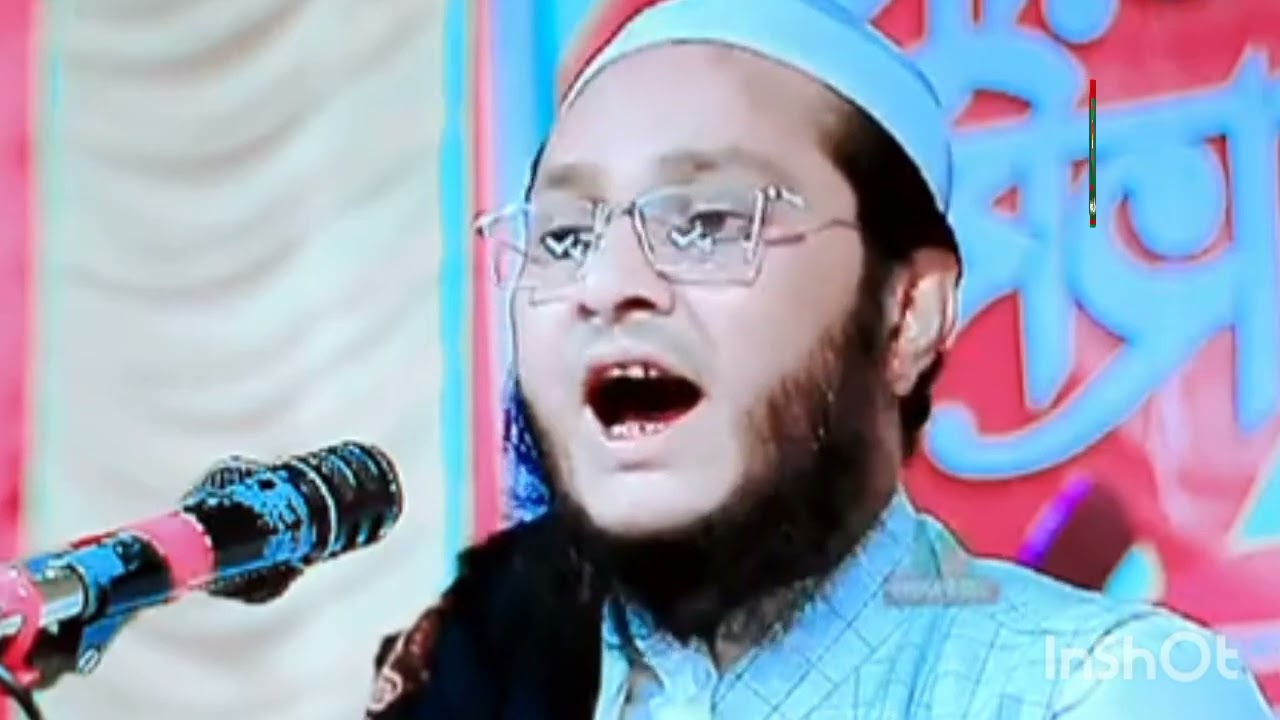 জামানা মোবাইলে খাইছে || abdul jolilmedia | মাওলানা আব্দুর রহমান সিদ্দিকী পটুয়াখালী ||