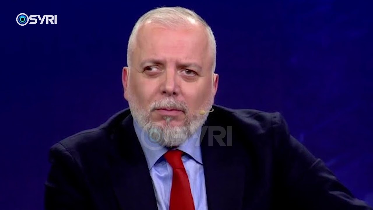 Sokol Balla 2 orë e 30 minuta dëshmi në SPAK, refuzon të flasë për kolegët e tij të terrenit