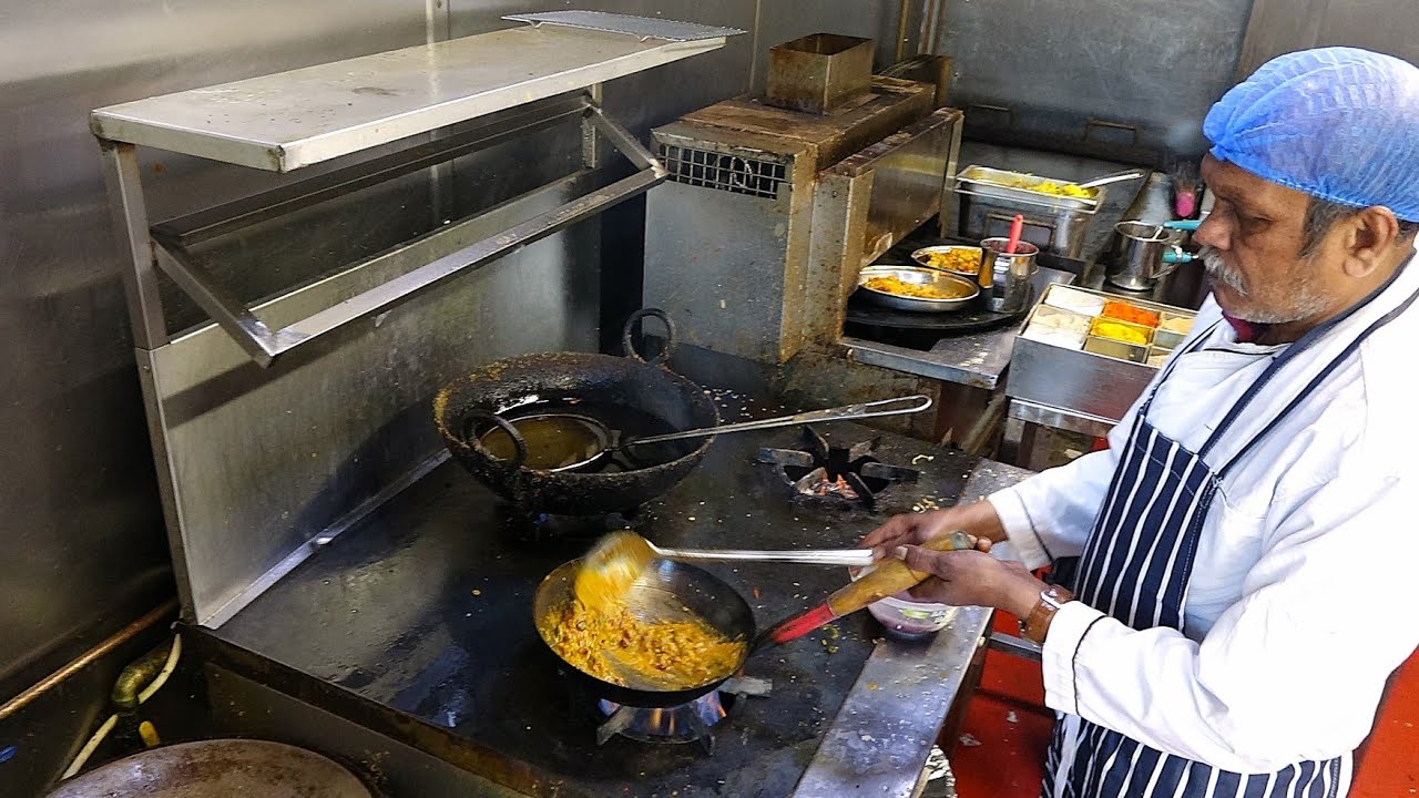 Paneer 65 | Rajma Curry | Tadka Dahl | Rice |  Salad for £12.49 | or £10.99 for Chaat Combo 