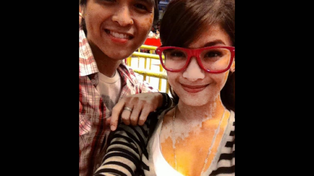 happy 4th anniversary jamich