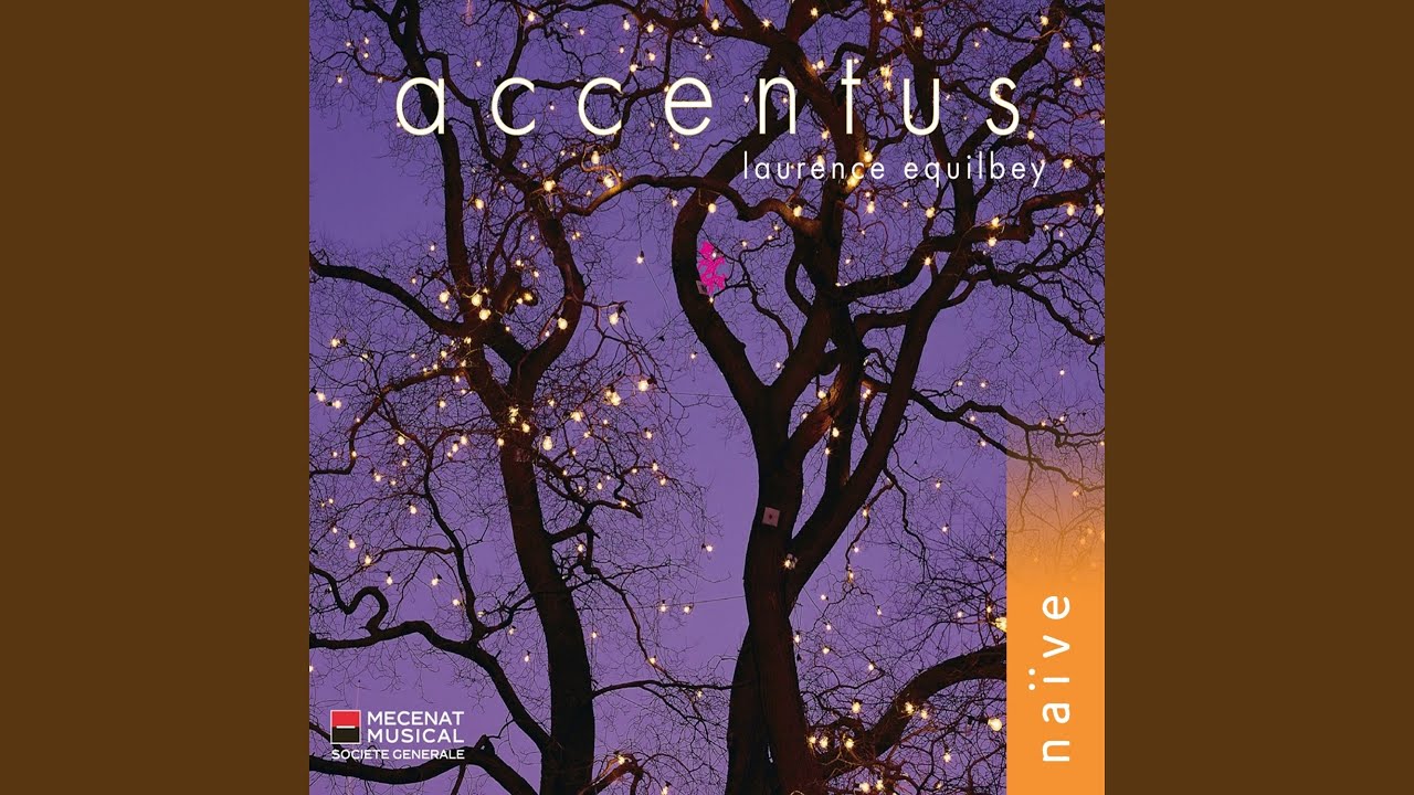 Suite from Ma mère l'Oye, M. 60: I. Pavane de la belle au bois dormant. Lent (Arr. for Choir)