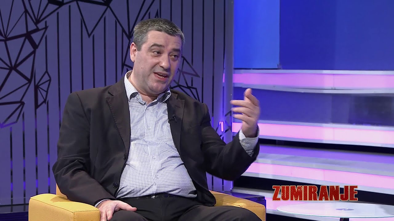 ZUMIRANJE - Novak Adžić ( istoričar i  pravnik  )