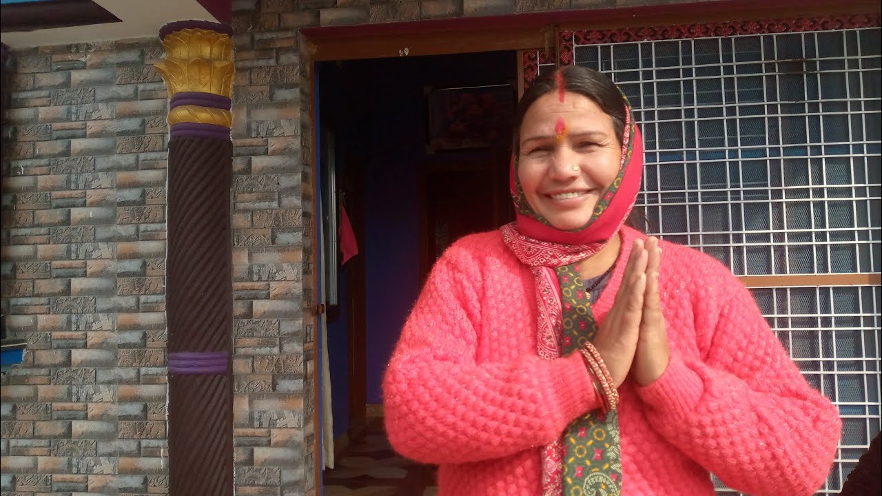 आज से कौन सा शुभ कार्य शुरू हुआ?।😱✨👌🏻