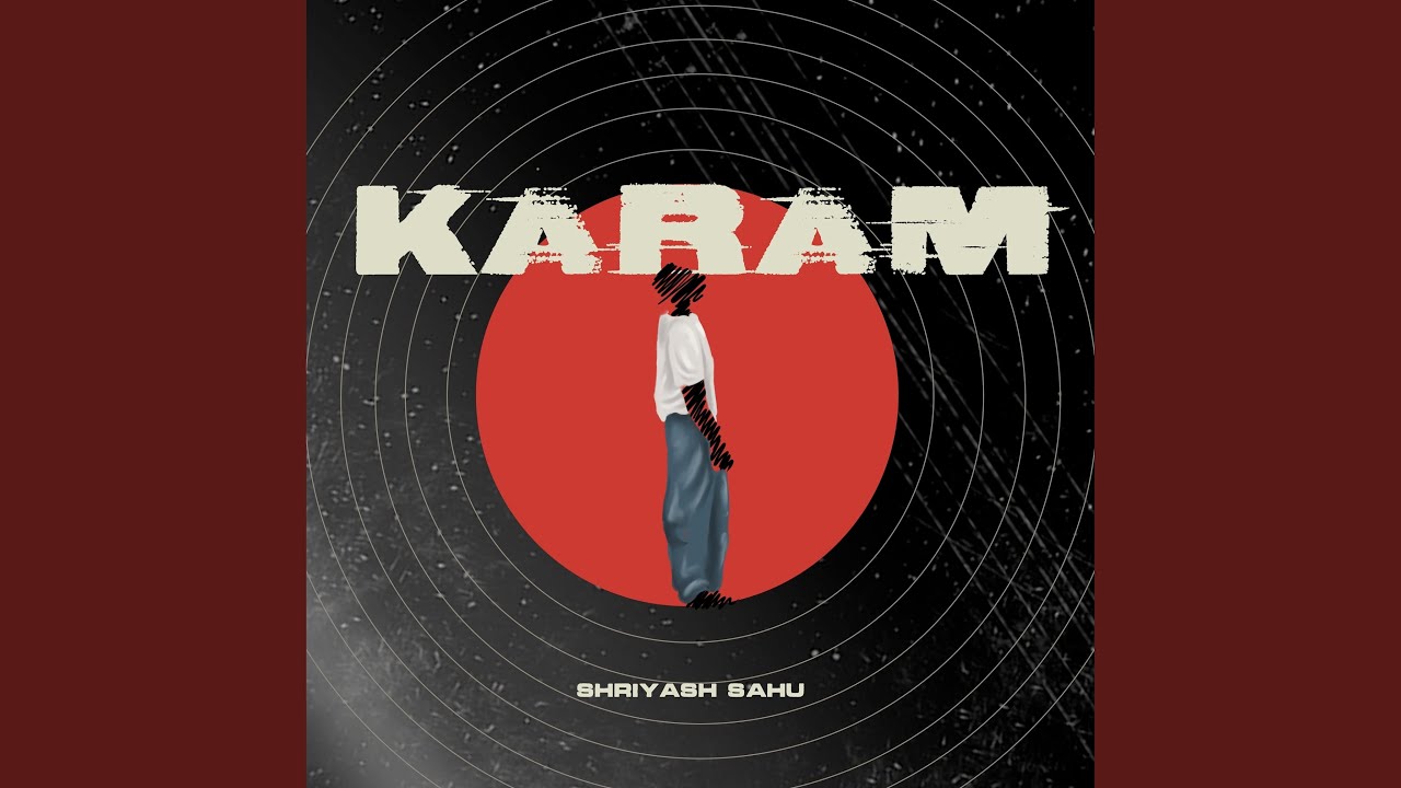 Karam