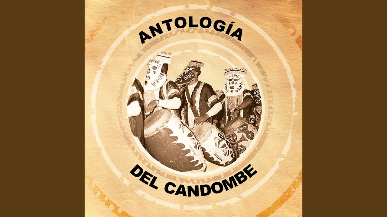 Candombe